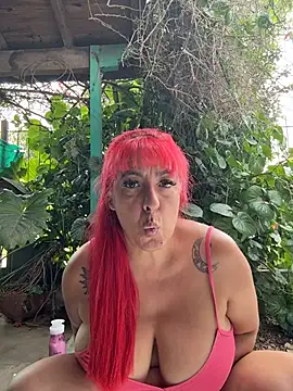 sofy alone online show from November 27, 5:59 pm