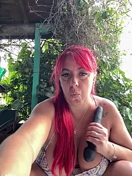 sofy alone online show from February 16, 12:23 pm