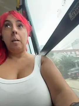 sofy alone online show from April 16, 4:30 pm