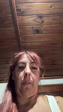 sofy alone online show from June 4, 4:24 pm