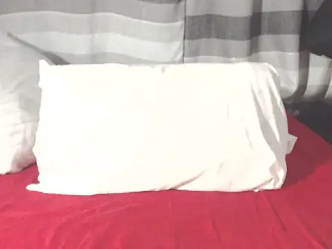 CutePamela online show from April 13, 3:45 am