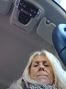 Nathotsexy1 online show from February 10, 8:40 am