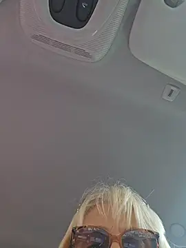 Nathotsexy1 online show from March 10, 8:52 am