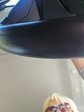 Nathotsexy1 online show from April 15, 12:45 pm