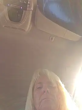 Nathotsexy1 online show from July 23, 7:39 am