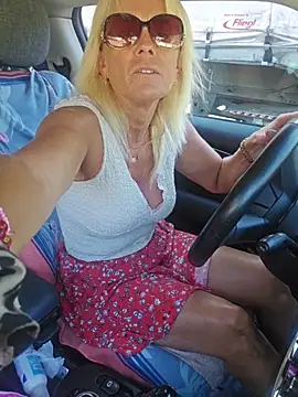 Nathotsexy1 online show from July 28, 7:48 am