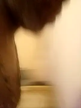 alfiebrown007 online show from March 16, 11:38 am