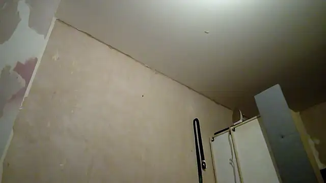 alfiebrown007 online show from March 18, 10:26 pm