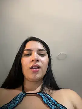  queen sofia online show from February 10, 2:19 am