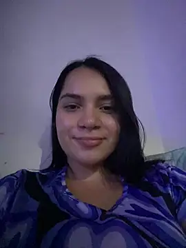  queen sofia online show from February 14, 4:04 am