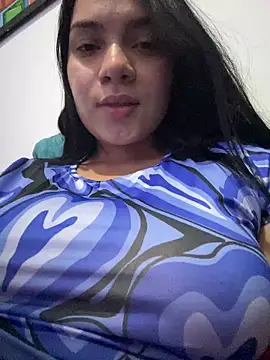  queen sofia online show from February 14, 6:19 pm