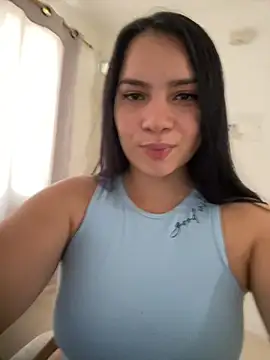  queen sofia online show from February 15, 6:55 pm