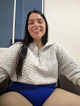  queen sofia online show from February 18, 5:10 pm