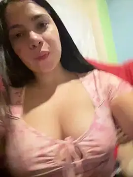  queen sofia online show from February 19, 3:28 am