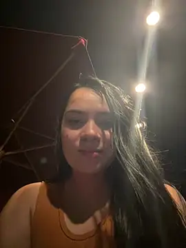  queen sofia online show from February 21, 3:12 am