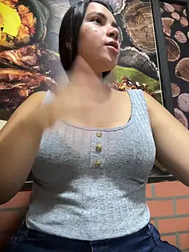  queen sofia online show from February 21, 5:09 pm