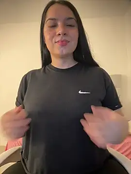  queen sofia online show from March 5, 2:14 am