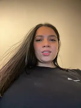  queen sofia online show from March 5, 5:18 am