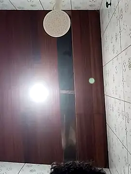 casaltrasante online show from April 20, 11:57 am