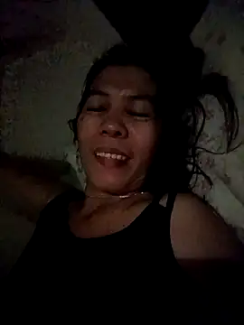 TropicalFlower online show from October 20, 10:10 pm