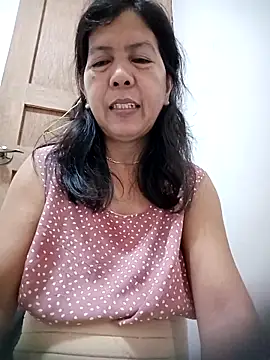 TropicalFlower online show from November 26, 10:16 am