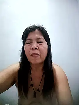 TropicalFlower online show from January 9, 6:27 am