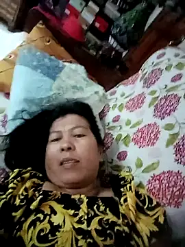 TropicalFlower online show from February 11, 9:53 pm