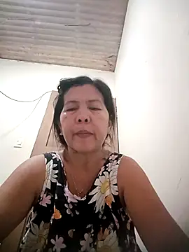 TropicalFlower online show from March 4, 10:21 am