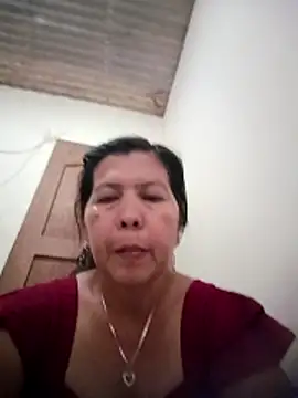 TropicalFlower online show from March 5, 6:53 am