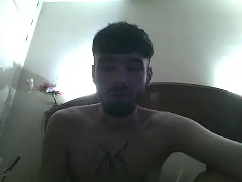 venenus online show from January 4, 10:16 am