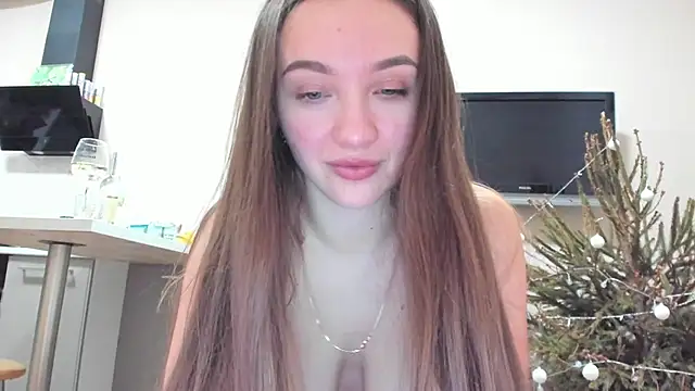 Snapshot of Naughty_Molly chatting on January 11, 6:12 pm Naughty Molly online show from January 11, 6:12 pm