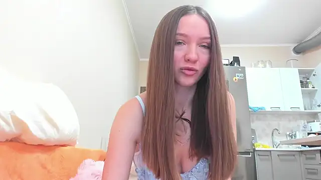 Snapshot of Naughty_Molly chatting on September 24, 12:08 pm Naughty Molly online show from September 24, 12:08 pm