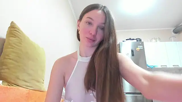 Snapshot of Naughty_Molly chatting on January 11, 7:41 pm Naughty Molly online show from January 11, 7:41 pm