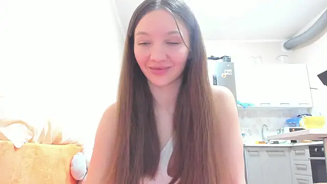 Snapshot of Naughty_Molly chatting on February 16, 6:48 pm Naughty Molly online show from February 16, 6:48 pm