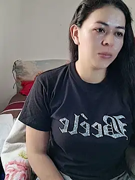 mayhott2 online show from February 28, 6:20 pm