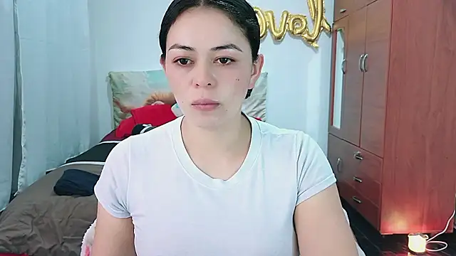 mayhott2 online show from March 13, 11:44 pm