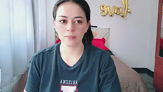 mayhott2 online show from March 22, 6:11 pm