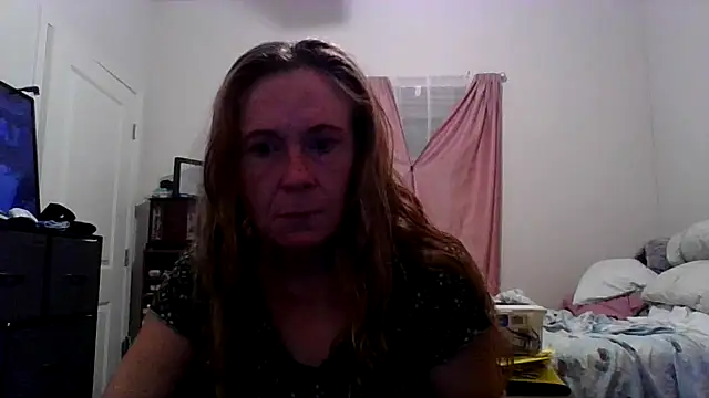 Snapshot of tmmcmannus chatting on June 8, 3:51 am tmmcmannus online show from June 8, 3:51 am