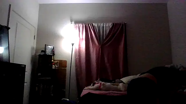 Snapshot of tmmcmannus chatting on June 14, 6:59 am tmmcmannus online show from June 14, 6:59 am