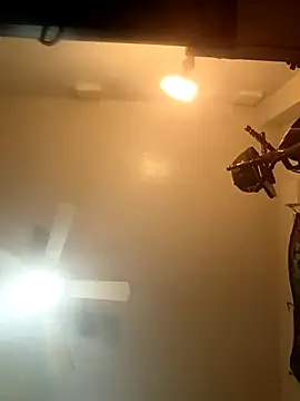 thefire420 online show from November 1, 2:30 pm