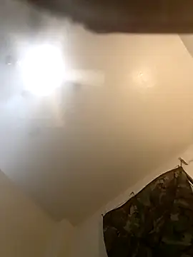 thefire420 online show from November 5, 12:49 pm