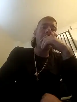 thefire420 online show from November 6, 3:18 am