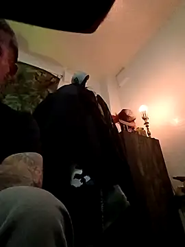 thefire420 online show from December 1, 12:43 pm