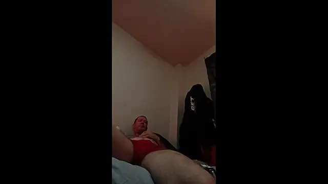 thefire420 online show from April 14, 12:00 pm