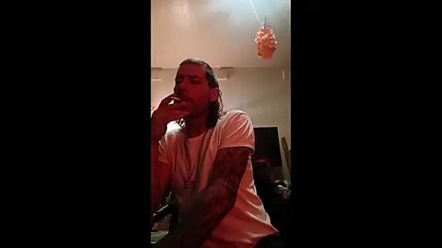 thefire420 online show from April 21, 12:55 pm