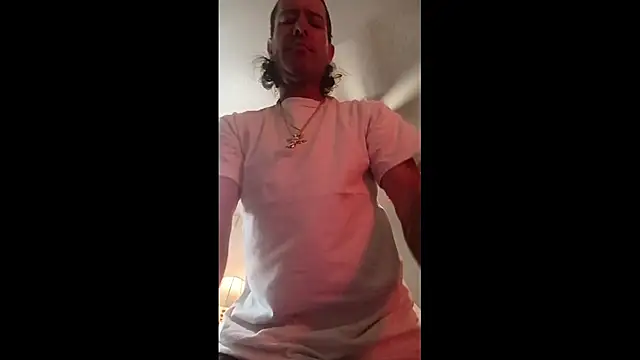 thefire420 online show from April 22, 11:17 pm