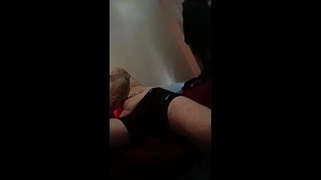 thefire420 online show from April 23, 9:39 pm