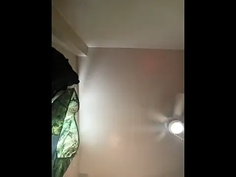 thefire420 online show from June 10, 1:17 am