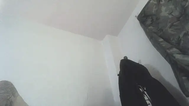 Snapshot of thefire420 chatting on August 6, 10:17 am thefire420 online show from August 6, 10:17 am