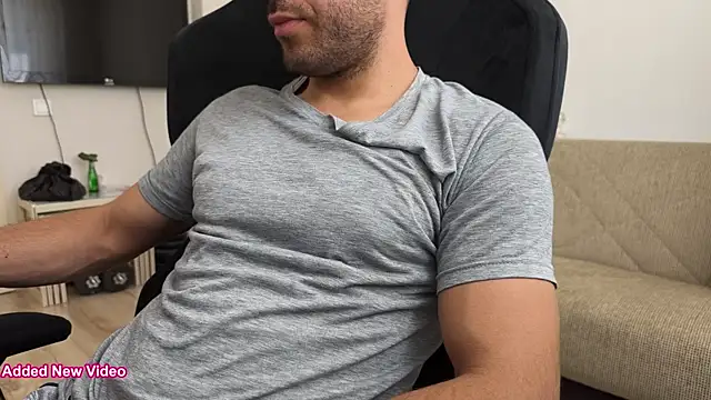 Emre Ty online show from September 28, 10:09 am